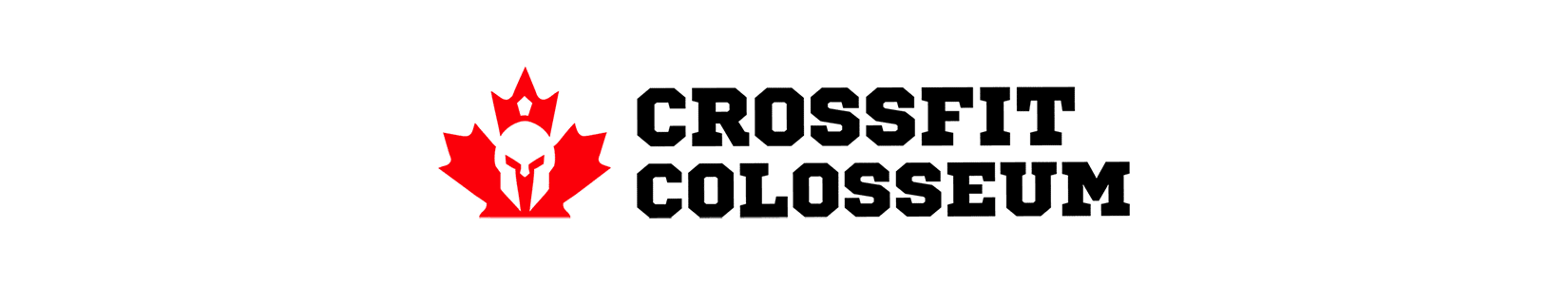 Crossfit Colosseum