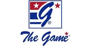 The-Game