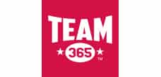 team-365